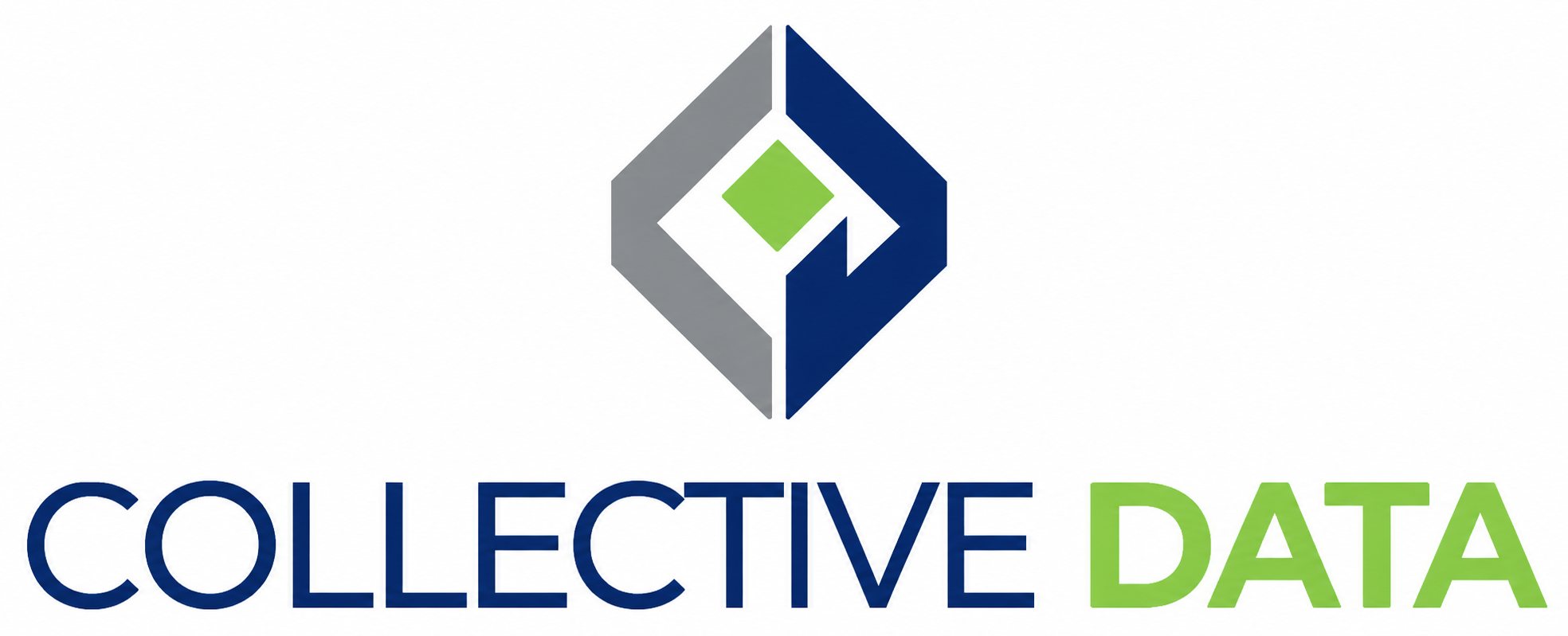 Collective Data